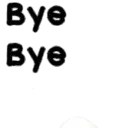 Կպչուն պիտակ