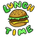 Կպչուն պիտակ