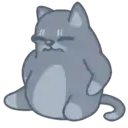 Կպչուն պիտակ