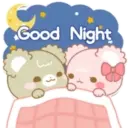 Կպչուն պիտակ