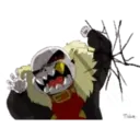 Կպչուն պիտակ