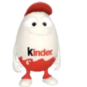 Կպչուն պիտակ