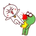 Կպչուն պիտակ