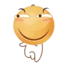 Կպչուն պիտակ