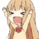 Կպչուն պիտակ