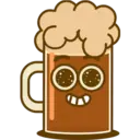 ស្ទីកเกอร์