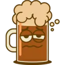 ស្ទីកเกอร์