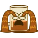 ស្ទីកเกอร์