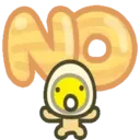 ස්ටිකර්