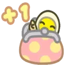 ස්ටිකර්