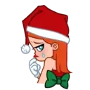 Կպչուն պիտակ