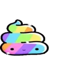 ස්ටිකර්