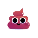 ස්ටිකර්