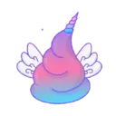 ස්ටිකර්