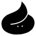 ස්ටිකර්