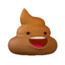 ස්ටිකර්