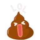 ස්ටිකර්