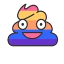 ස්ටිකර්