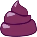 ස්ටිකර්