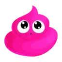 ස්ටිකර්