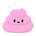 ස්ටිකර්