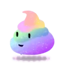 ස්ටිකර්