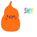 ස්ටිකර්