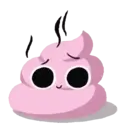 ස්ටිකර්