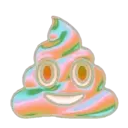 ස්ටිකර්