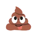 ස්ටිකර්