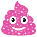 ස්ටිකර්