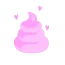 ස්ටිකර්