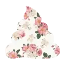 ස්ටිකර්