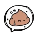 ස්ටිකර්