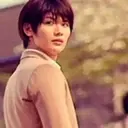 Կպչուն պիտակ