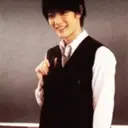 Կպչուն պիտակ