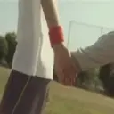 Կպչուն պիտակ