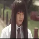 Կպչուն պիտակ