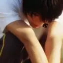 Կպչուն պիտակ