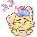 ស្ទីកเกอร์