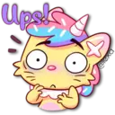 ស្ទីកเกอร์