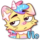 ស្ទីកเกอร์