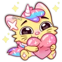 ស្ទីកเกอร์