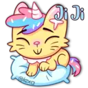 ស្ទីកเกอร์