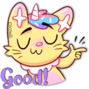 ស្ទីកเกอร์