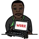 ස්ටිකර්