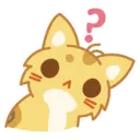 স্টিকার