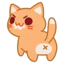 স্টিকার