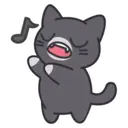 স্টিকার