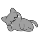 স্টিকার